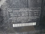 Hyundai Elantra 2016
