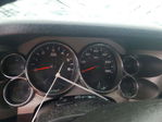 Chevrolet Silverado 2008