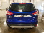 Ford Escape 2016