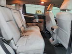 Toyota Highlander 2019