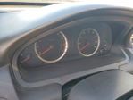 Honda Accord 2012