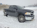 RAM  2018