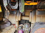 Ford Expedition 2009