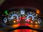 Subaru Outback 2011