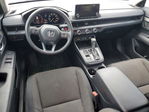 Honda CR-V 2023