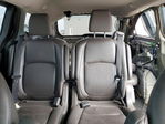 Honda Odyssey 2018