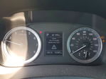Hyundai Sonata 2019