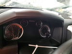 RAM 1500 2020
