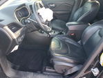 Jeep Grand Cherokee 2014