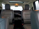 Ford Flex 2018