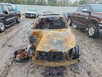 BMW Series 3 2011