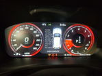 XC40 2020