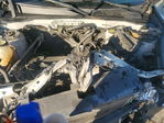 Ford Escape 2011
