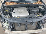 Lexus RX 2007