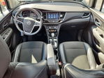 Buick Encore 2017