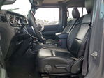 Jeep Gladiator 2023