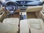 Lexus ES 2015