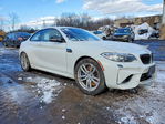 BMW M2 2017