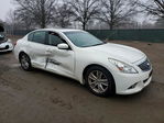 Infiniti G 2013