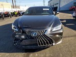 Lexus ES 2023