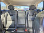 Volvo XC60 2019
