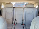 Lexus RX 2010