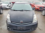 Toyota Prius 2009