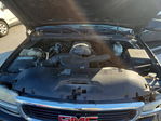 GMC Yukon 2006