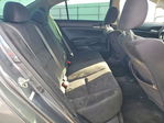 Honda Accord 2012