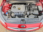 Kia Forte 2021