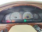 Toyota 4Runner 2002