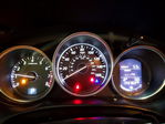 Mazda CX-5 2015