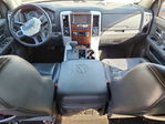 Dodge RAM 2009
