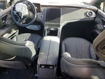 Mercedes-Benz  2023