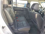 Ford Flex 2019