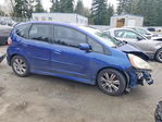 Honda Fit 2009