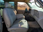 GMC Sierra 1998