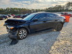 Honda Civic 2025