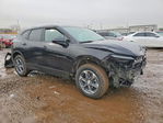 Chevrolet Blazer 2025