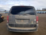 Dodge Caravan 2016