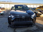 Toyota RAV 4 2021
