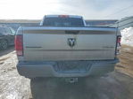 Dodge RAM 2012