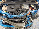 Ford C-MAX 2013