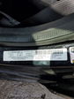 Dodge Avenger 2013