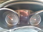 Mercedes-Benz C-klasse 2015
