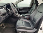 Toyota RAV 4 2024