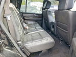 Lincoln Navigator 2008