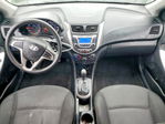Hyundai Accent 2014