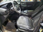 Hyundai Santa Fe 2020