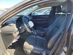 Mazda CX-30 2021